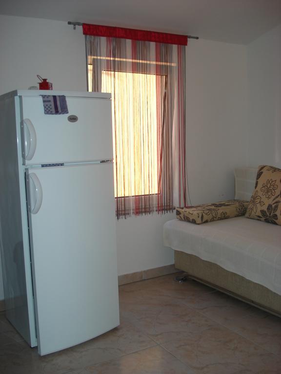 Apartments Niko Вир Стая снимка